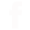 fb Roby casino