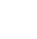 Intagram Roby casino